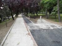 Imagine atasata: Tinereții - Traian (5).JPG